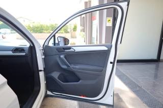 VOLKSWAGEN Tiguan usata 141