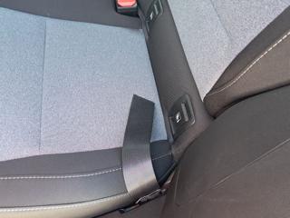 RENAULT Clio usata, con Immobilizzatore elettronico