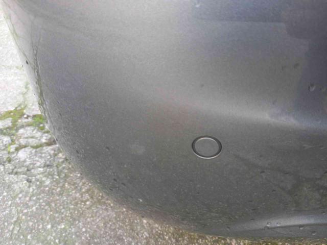 CHEVROLET Cruze usata, con Cerchi in lega