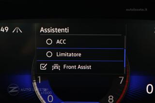 VOLKSWAGEN T-Roc usata, con Bluetooth