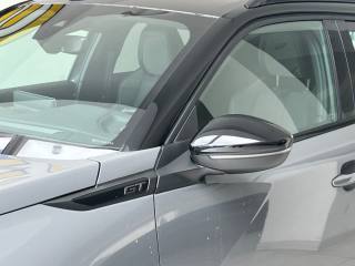 PEUGEOT 2008 usata, con Alzacristalli elettrici