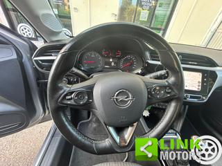 OPEL Corsa usata 5