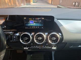 MERCEDES-BENZ B 180 usata 65