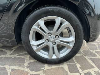 PEUGEOT 208 usata, con Airbag Passeggero