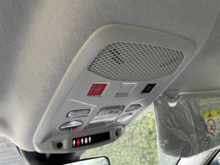 FIAT 600 usata, con Immobilizzatore elettronico