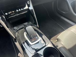 PEUGEOT 2008 usata, con Bluetooth
