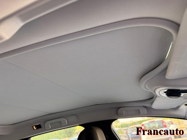 PEUGEOT 508 usata, con Climatizzatore