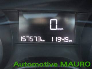 PEUGEOT 208 usata, con Bluetooth