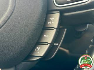 LAND ROVER Range Rover Evoque usata, con Park Distance Control