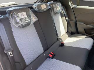 OPEL Corsa usata, con Frenata d