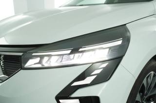 MITSUBISHI Colt usata 14