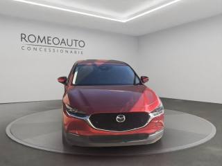 MAZDA CX-30 usata 6