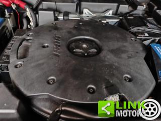 INFINITI FX30 usata, con Controllo trazione