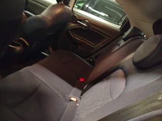 FIAT 500X usata, con ESP