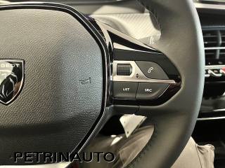 PEUGEOT 208 usata, con Controllo trazione