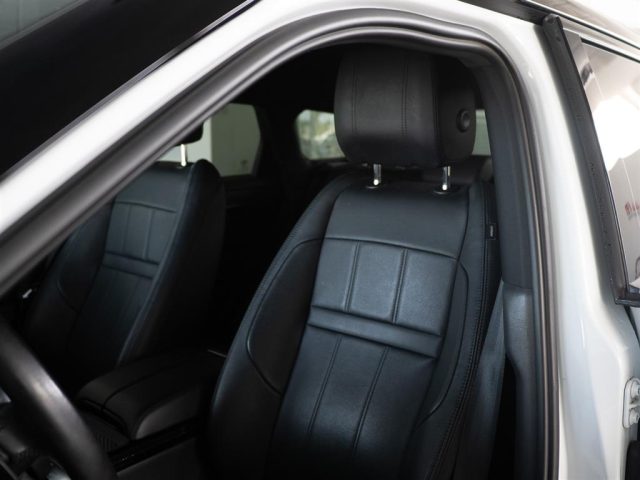 LAND ROVER Range Rover Evoque usata, con Servosterzo