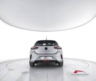 OPEL Corsa usata 5
