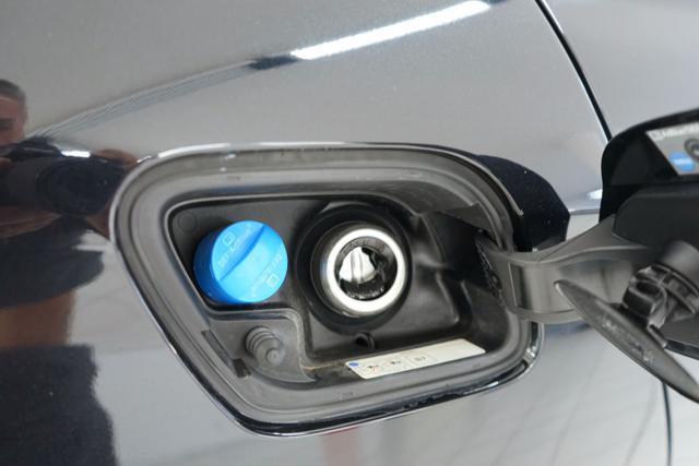 FIAT Tipo usata, con Volante multifunzione