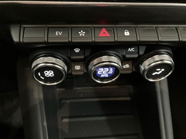 RENAULT Captur usata, con Porta scorrevole