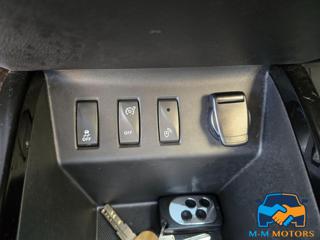 DACIA Spring usata 26