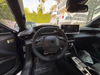 PEUGEOT 2008 usata, con Funzione TV