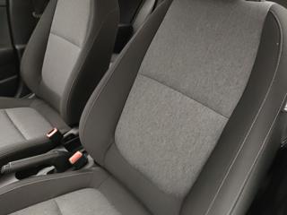 KIA Stonic usata, con ESP