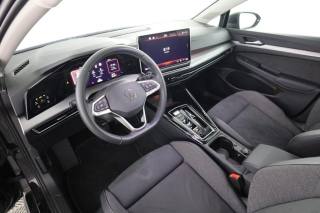VOLKSWAGEN Golf Golf 2.0 TDI 150 CV DSG SCR Style