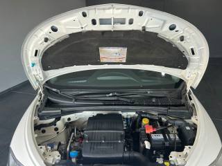 LANCIA Ypsilon usata, con Immobilizzatore elettronico