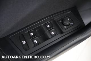 VOLKSWAGEN T-Roc usata, con Boardcomputer