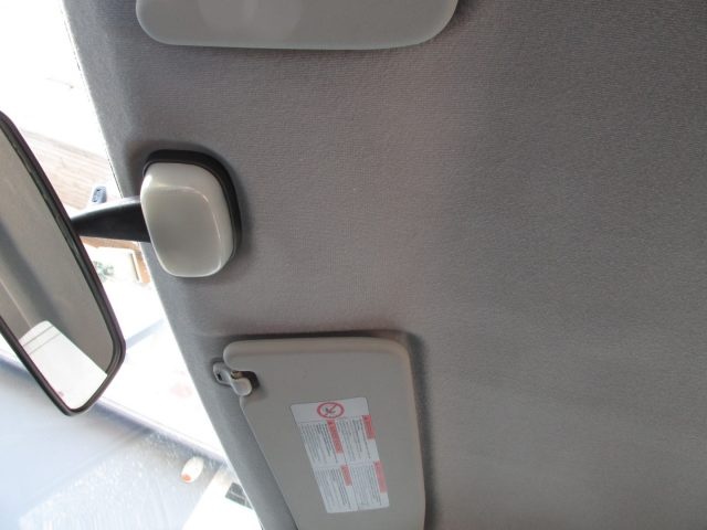 SUZUKI Ignis usata 21