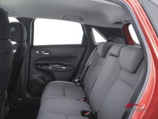 HONDA Jazz usata 9