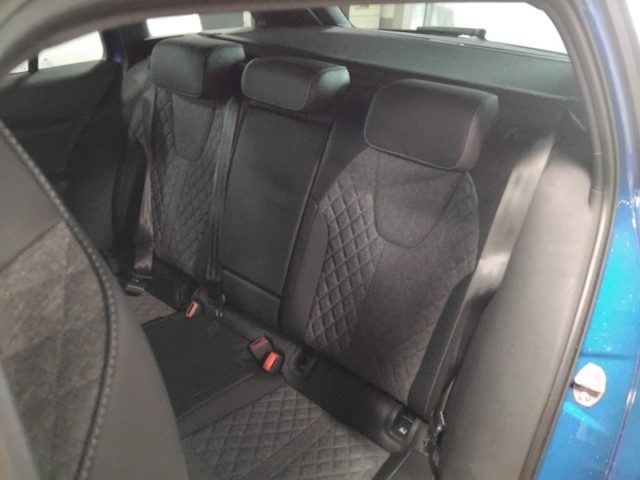 SKODA Octavia usata, con Cruise Control