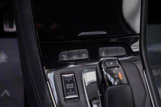 OPEL Grandland usata, con Specchietti laterali elettrici