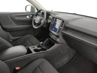 VOLVO XC40 usata, con ESP