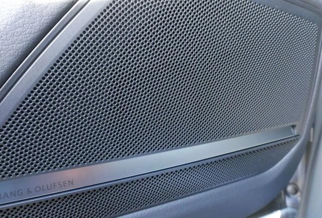 AUDI S6 usata, con Climatizzatore