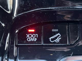 JEEP Compass usata, con Vetri oscurati