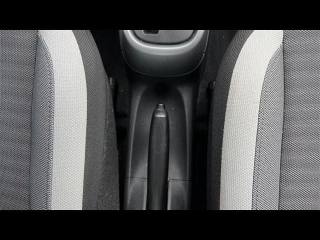 TOYOTA Aygo usata, con Controllo trazione
