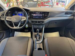 VOLKSWAGEN Taigo usata, con Climatizzatore