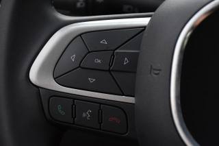 FIAT Tipo usata, con Controllo trazione