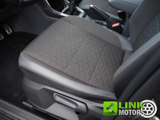 VOLKSWAGEN T-Cross usata 30