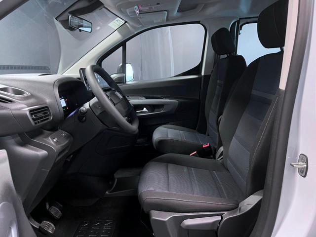 FIAT Doblo usata, con USB