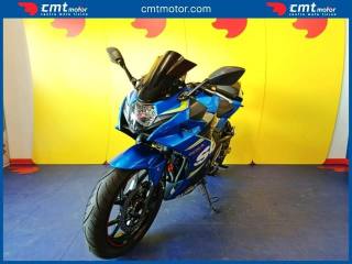 SUZUKI Other usata 1