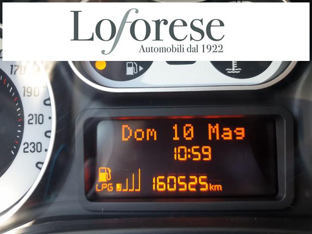 FIAT 500L usata 13