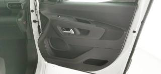 OPEL Combo Life usata 55