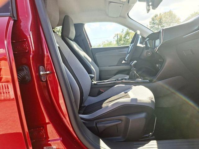 OPEL Mokka usata, con Apple CarPlay