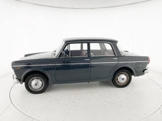 FIAT 1100 usata 3