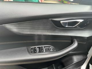 DR MOTOR DR 5.0 usata, con Controllo trazione