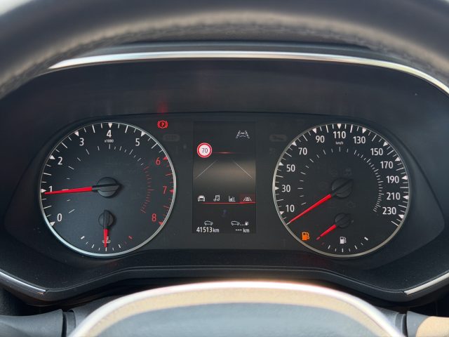 RENAULT Clio usata 14
