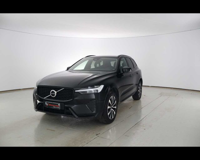 VOLVO XC60 usata, con ABS