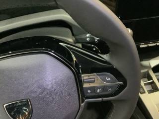 PEUGEOT 408 usata, con Bluetooth